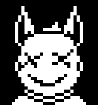 [390dcd] *he sat on the ground* 
