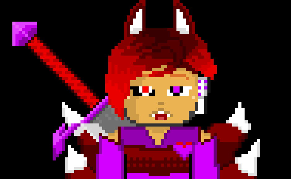 [aeaddc] (the rp)
