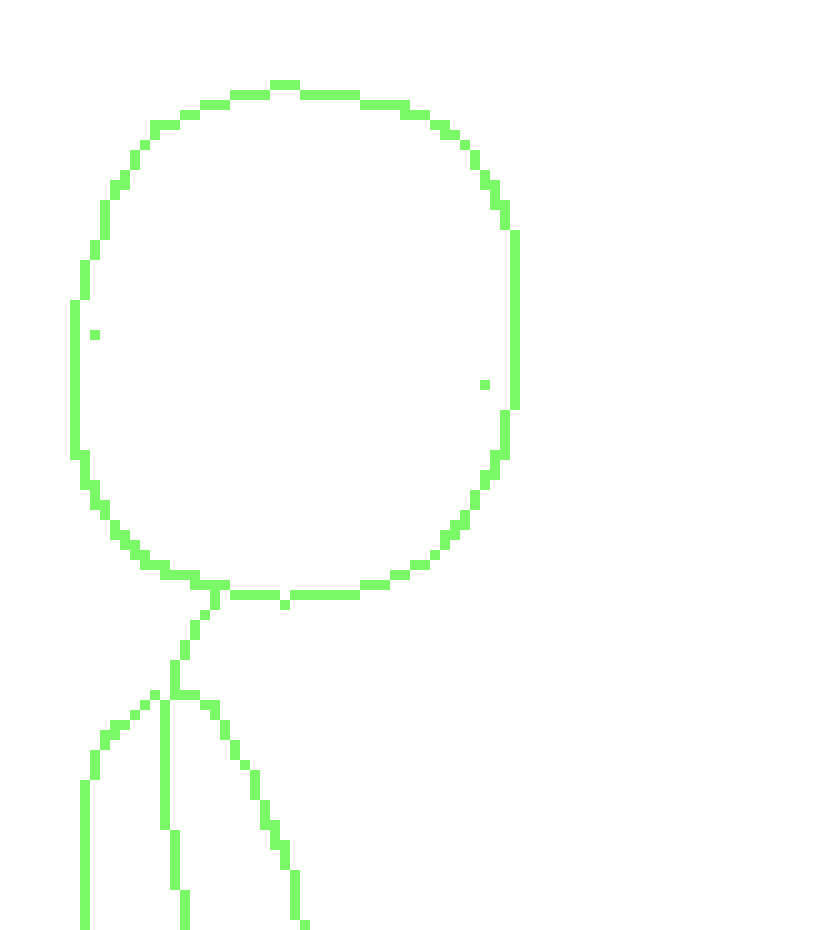 [1119d6] The B̴̢̠̋̊͑̈̾̑̊͒͗̽â̸̙͐͑̌̿͛̽b̶̖̤̋́̋̾̔͗̆͊̊̆́͑̌͆͊̈́ẹ̷͓̺̰̽̍͛̉̐̔͋̓̚͜l̷̢̨̨̫̼͙̞͉̗͉̖̲̖̞̿̉? 