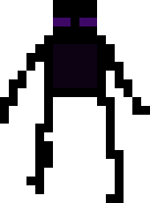[9664c4] Enderman1