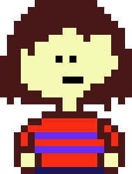 [df715f] Hellspawntale Rebooted:The Cast