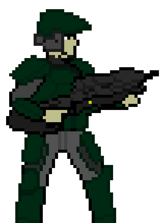 [e36e71] *wip* -Pathfinder