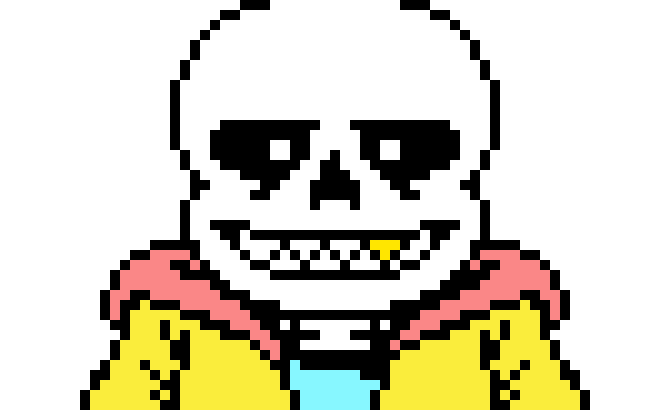 [53a360] Hey 