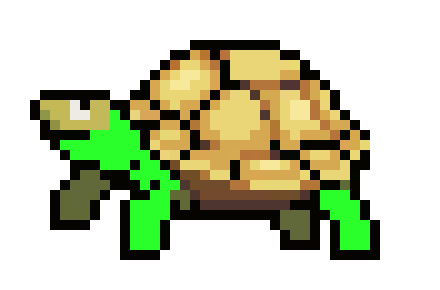[dc37ec] Untitled