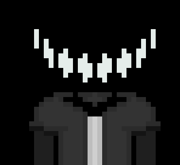 [eb4415] Spike, CP is Child Pornography and he is accusing you of spamming such