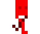[3d9bf0] Untitled
