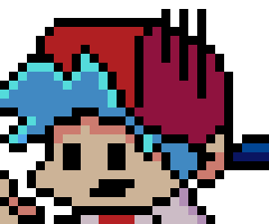 [d0ac6b] -walks to the thing that crashed-
