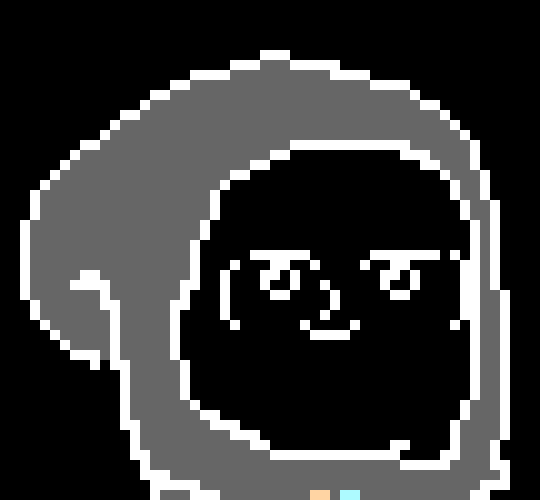 Le Lenny Face Reaper. ( ͡° ͜ʖ ͡°)