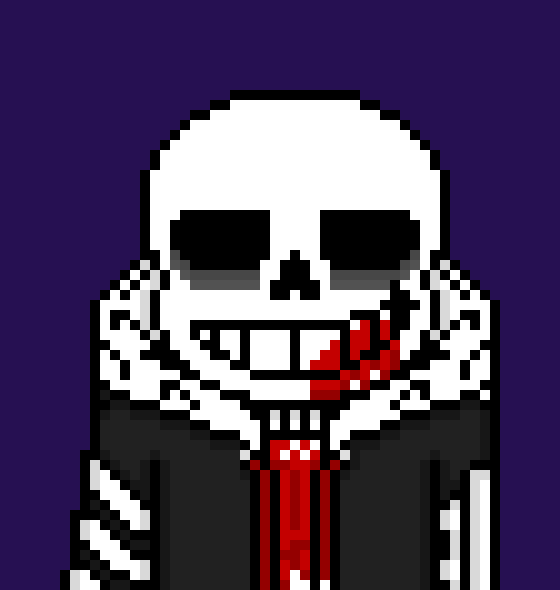 [0ae1f1] *tps and drags Multi downstairs by his arm* heheheh, look who i found