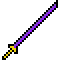 [ee2474] mk4