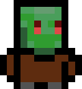 [f11c01] zombie unragged