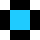 [9664c4] spr_friendlybullet.png