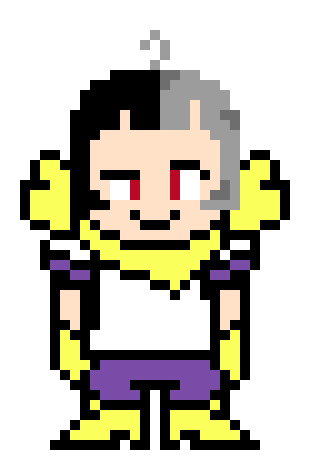 [9664c4] Moon chan planetswap sprite