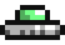 [5d36f9] PixelShipsShip