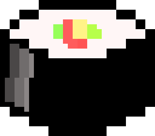 [9664c4] sushi 4