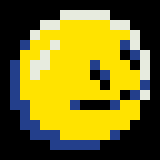 [36dc75] 1