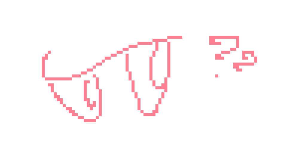 [8048ed] oh my GOD dude wtf is this abhorrent lag it actually reloaded my tab