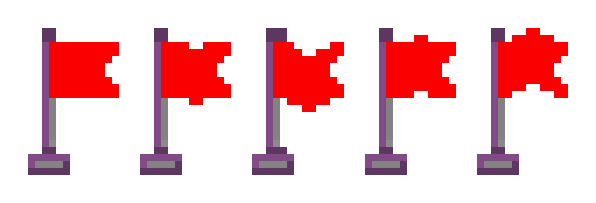 [ee5ac6] checkpoint flag