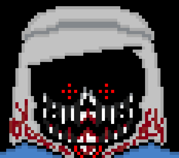 [e8cb42] you definitely know why this was never the official version of Terror