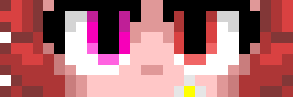 [531a04] I dunno 