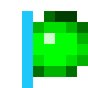 [5acf2b] Custom Sonic Character Sprite - APjjncjscjasL