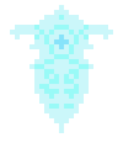 [4c0379] Raava