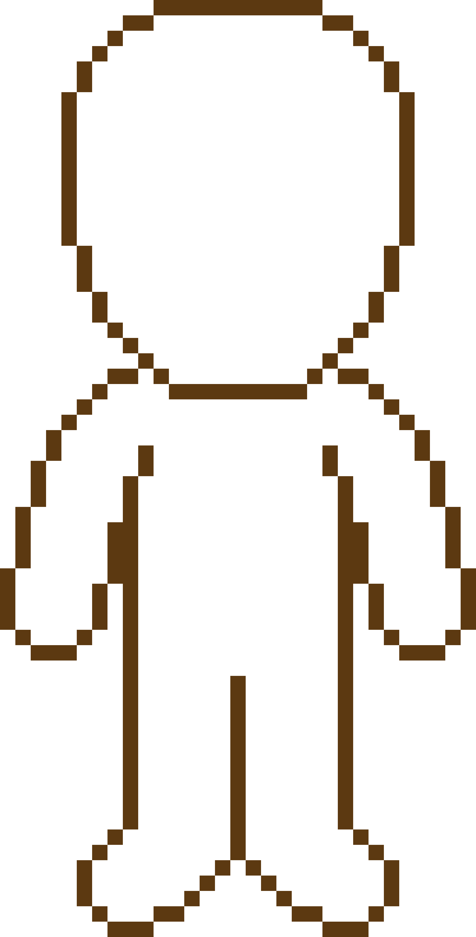 [9664c4] TmpltFS1