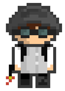[9664c4] Human