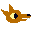 [9664c4] Greg_normal