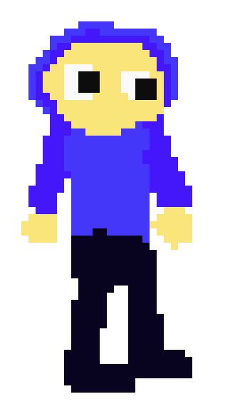 [1002c0] dude 4
