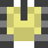 [3d9bf0] Untitled