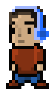 [0a75ed] Cade