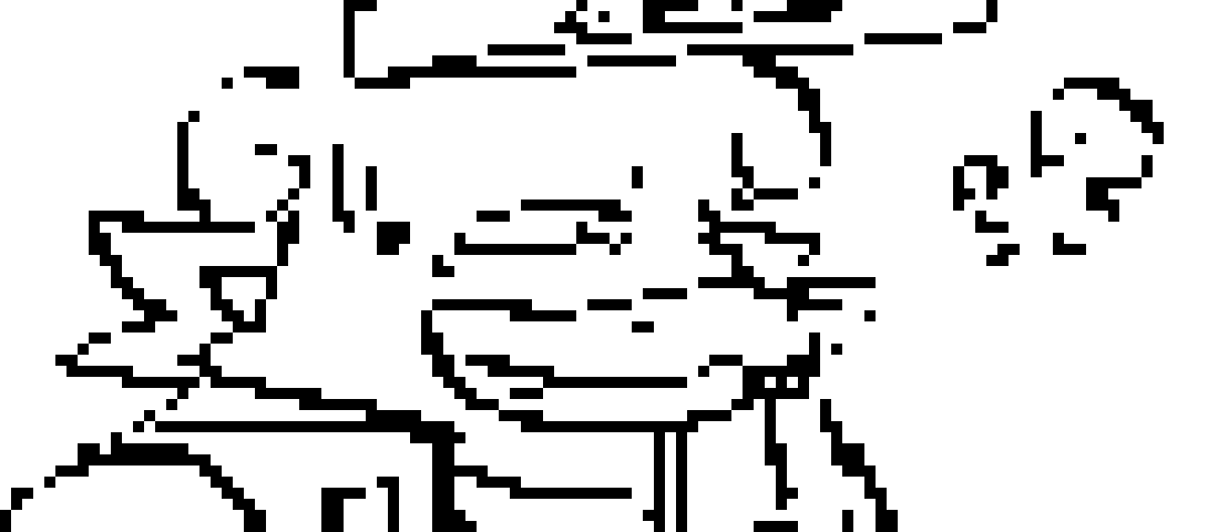 [8048ed] how the fuck do you like,put two images in the same photoshop tab as seperate layers