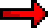 [9664c4] Arrow