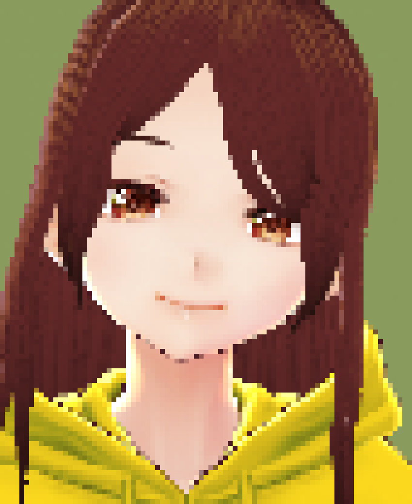 [fecb1d] dedewfe