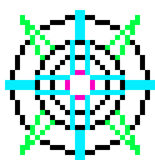 [9664c4] Untitled