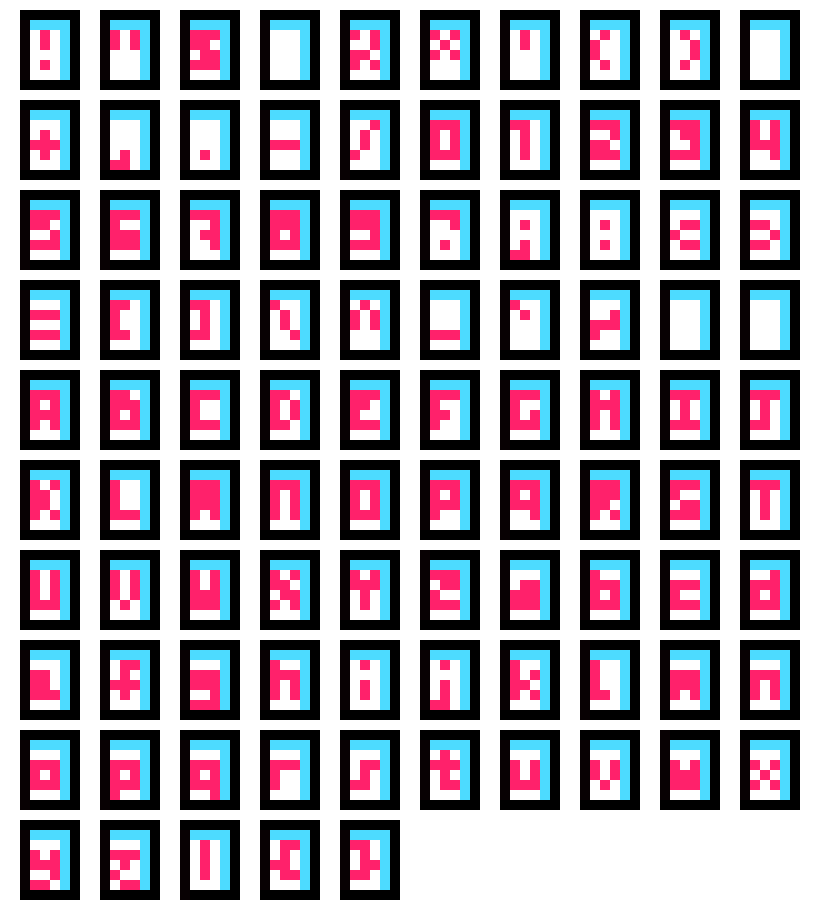 [a8fa38] Untitled