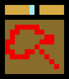[f2138a] C box