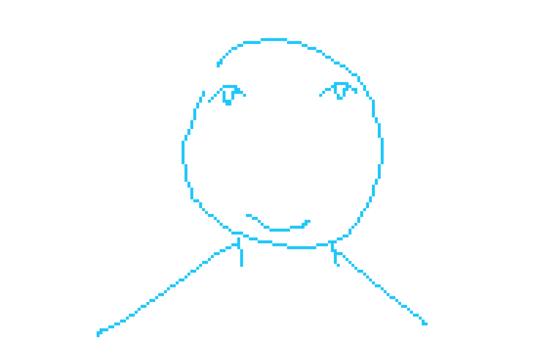 [14d431] john if he was sonic and if he was rewrite