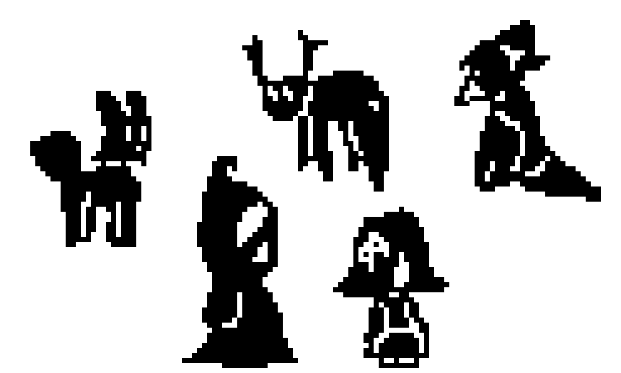 [ff9025] silly game idea