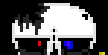 [57dac4] -_-