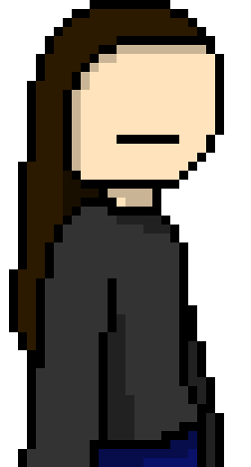 [d3c520] Hello John.