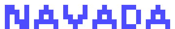 [9664c4] Arrow