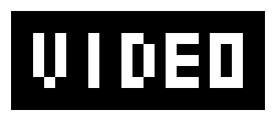 [4d7ef3] video_btn
