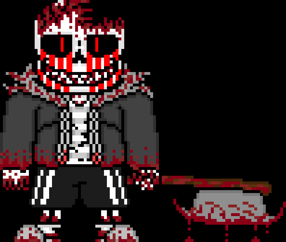 [0ae1f1] ShadowTerror Sans
