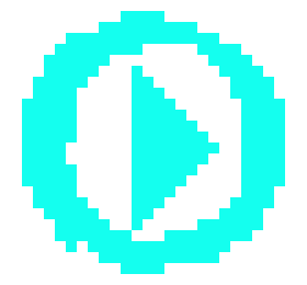 [9ac16f] resumeButton