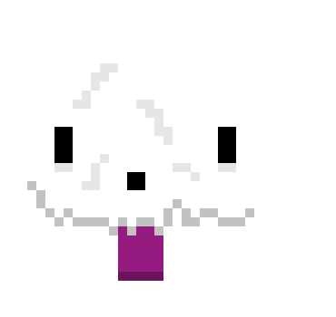 [a0b989] Four (Halloween)