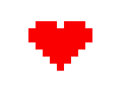 [174ec9] Heart