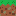 [15d1be] Grass Tile