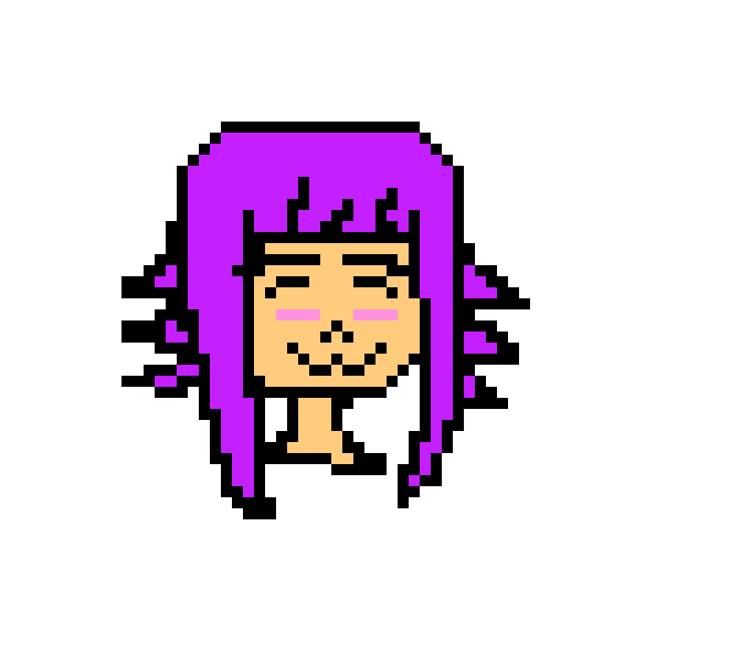 [9664c4] Azumi